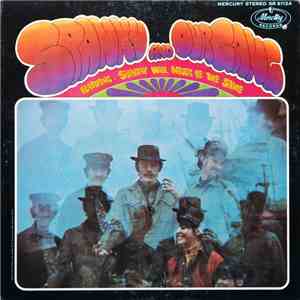 Spanky & Our Gang - Spanky And Our Gang
