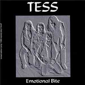 Tess  - Emotional Bite