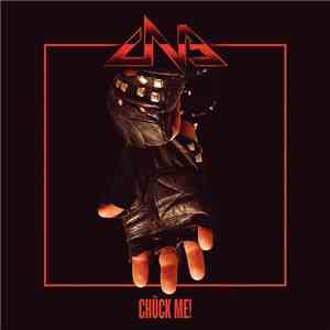 The Chuck Norris Experiment - Chück Me!
