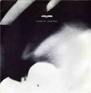The Cure - Charlotte Sometimes
