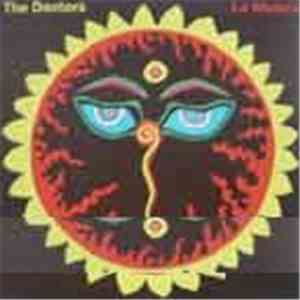 The Doctors - La Maleta