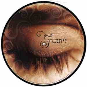 Troum - Ajin