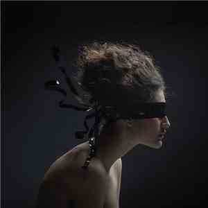 Until The Ribbon Breaks - A Lesson Unlearnt