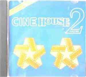 Various - Cine House 2