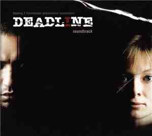 Various - Deadline Soundtrack