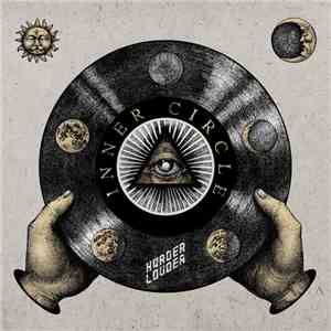 Various - Inner Circle
