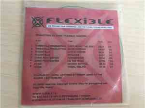 Various - Promotion CD 2006