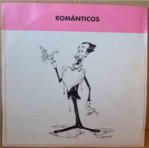 Various - Românticos