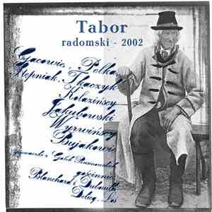 Various - Tabor radomski 2002