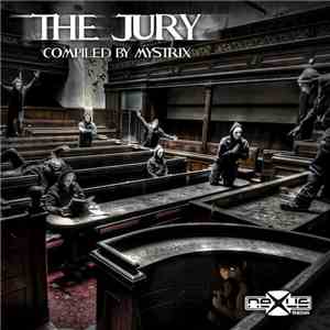 Various - The Jury