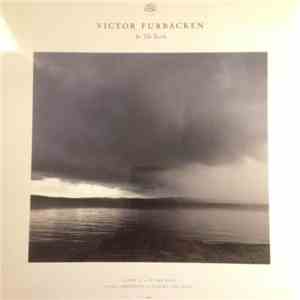 Victor Furbacken - In The Rain