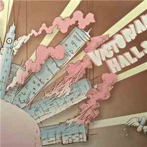 Victorian Halls - Springteen