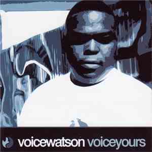 Voice Watson - Voice Yours