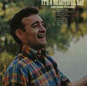 Wynn Stewart - It's A Beautiful Day