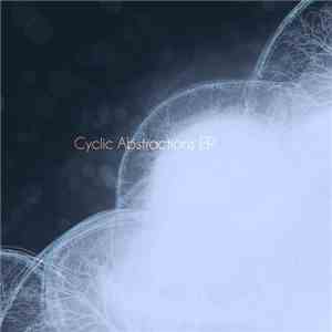 Zac Dendinger - Cyclic Abstractions