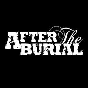 After The Burial - 2005 Demo