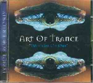 Art Of Trance - Wildlife On One