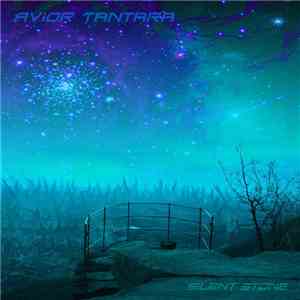 Avior Tantara - Silent Stone