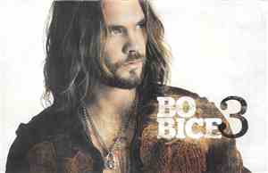 Bo Bice - 3