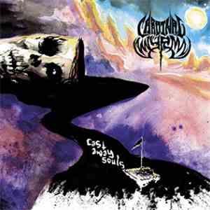 Cardinal Wyrm - Cast Away Souls