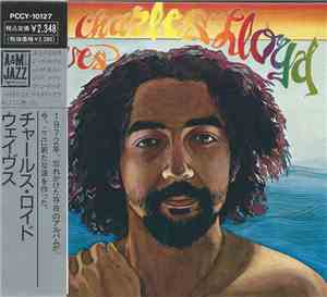 Charles Lloyd - Waves