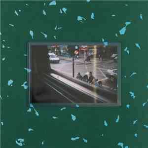 Coby Sey - Whities 010