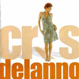 Cris Delanno - Cris Delanno