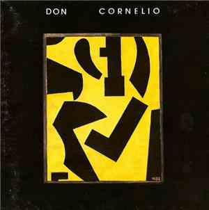 Don Cornelio Y La Zona - Patria O Muerte