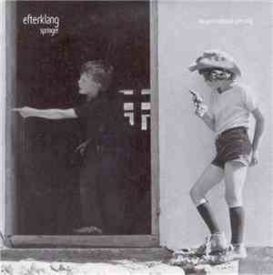 Efterklang - Springer