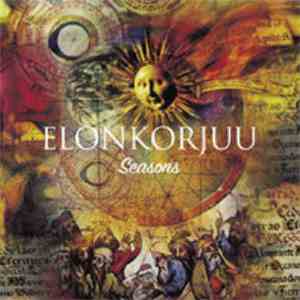 Elonkorjuu - Seasons