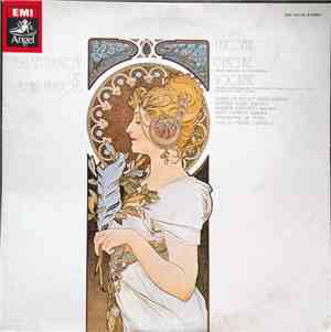 Eric Satie - A La Recherche De L'esprit Francais