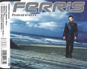 Ferris  - Heaven