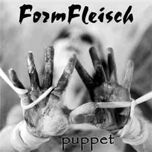 Formfleisch - Puppet