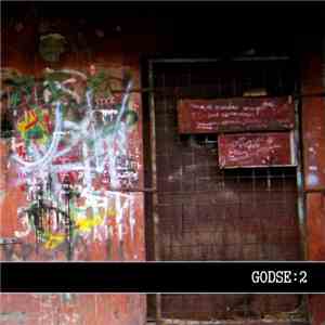 Godse - II