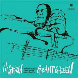 Grant Green - Nigeria