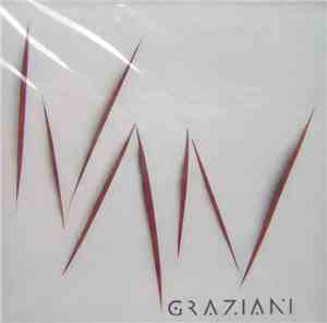 Ivan Graziani - Ivan Graziani