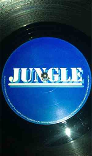 Jodeci Vs R. Kelly - Unknown