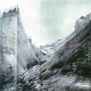 Kamera  - ARC