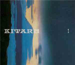 Kitaro - Ten Years