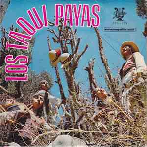 Los Taqui Payas - Tambo Kasa