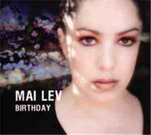Mai Lev - Birthday