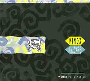 Minox - Lazare