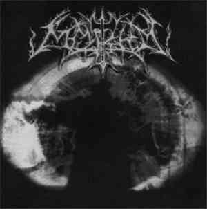 Mörkö - III