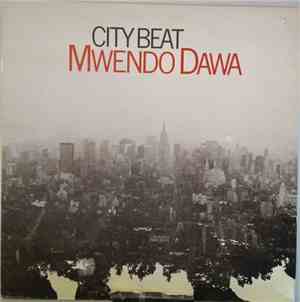 Mwendo Dawa - City Beat