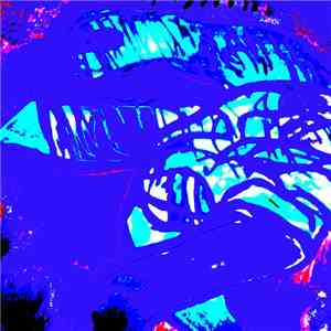 Naimad Proyectos - Trip Blue
