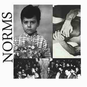 Norms - Norms