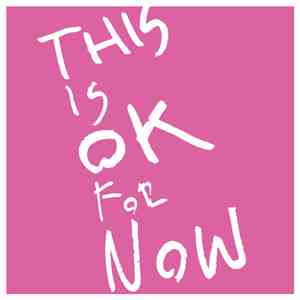 Persian Rugs - This Is OK For Now