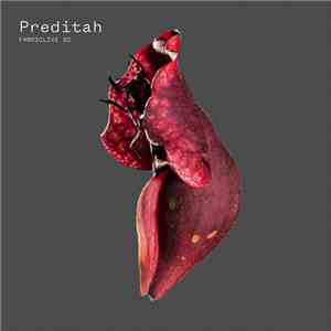 Preditah - Fabriclive 92