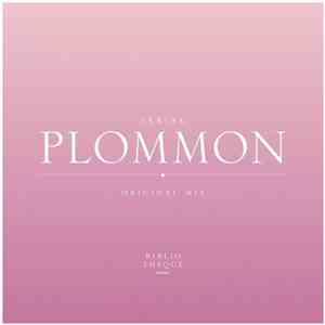 Sebjak - Plommon