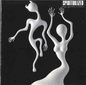Spiritualized - Lazer Guided Melodies